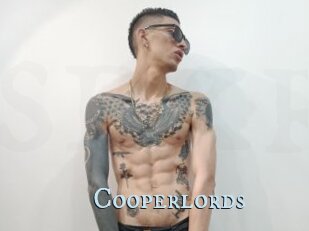 Cooperlords