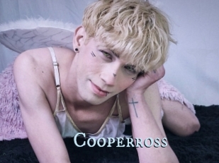 Cooperross