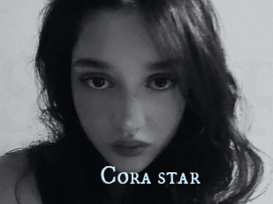 Cora_star