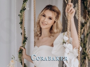 Corabaker