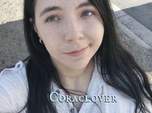 Coraclover