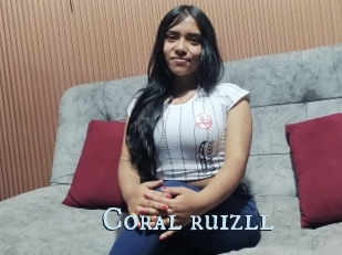 Coral_ruizll