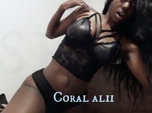 Coral_alii