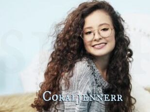 Coraljennerr