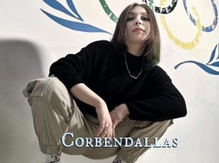 Corbendallas