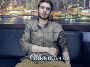 Corbingrey