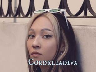 Cordeliadiva