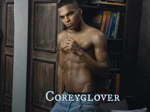 Coreyglover