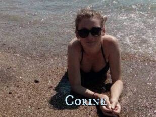 Corine