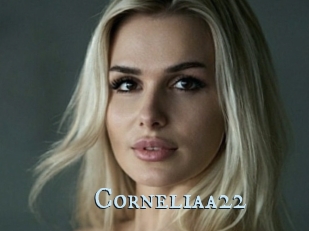 Corneliaa22