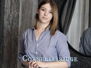 Corneliabridge