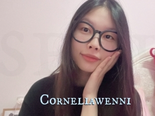 Corneliawenni