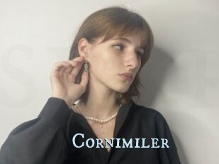 Cornimiler