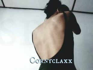 Cornyclaxx