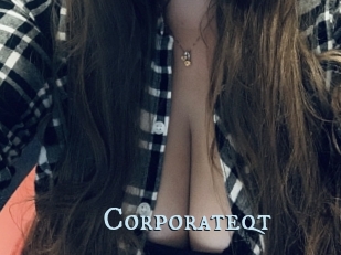 Corporateqt