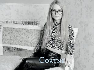 Cortni