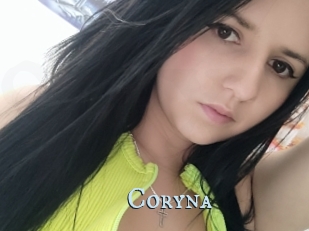 Coryna