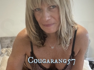 Cougarang57