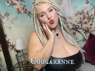 Cougaranne