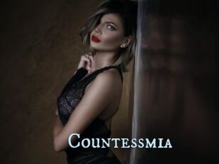 Countessmia