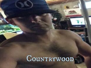 Countrywood