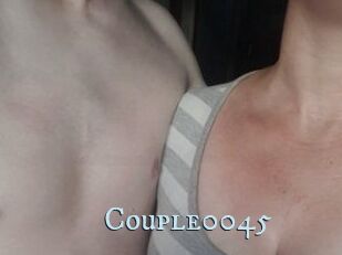 Couple0045