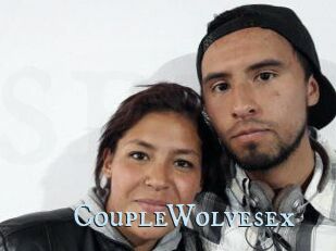 Couple_Wolvesex