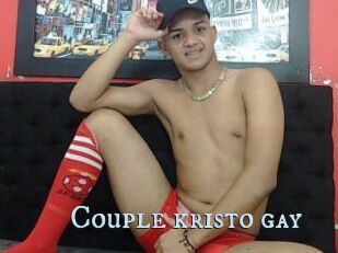 Couple_kristo_gay