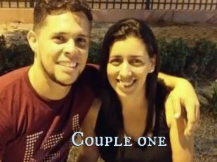 Couple_one