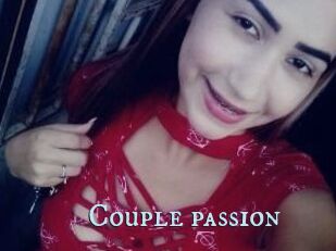 Couple_passion