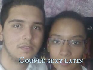 Couple_sexy_latin