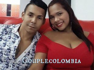 Couplecolombia