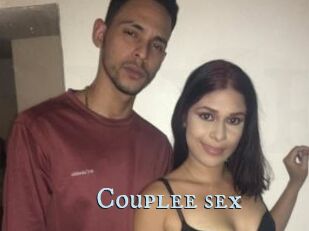 Couplee_sex