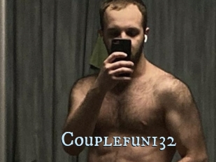 Couplefun132