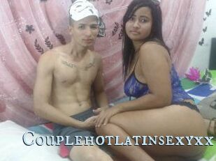 Couplehotlatinsexyxx