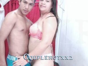 Couplehotxx2