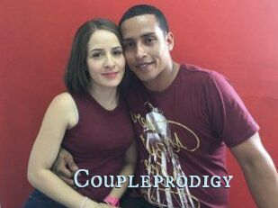 Coupleprodigy