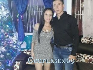 Couple_sex_69