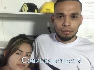 Coupleshothotx