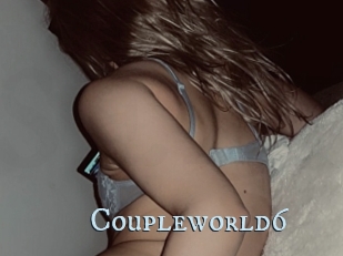 Coupleworld6