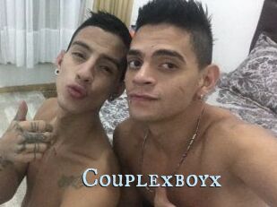 Couplex_boyx