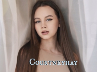 Courtneyhay