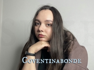 Coventinabonde