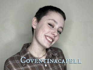 Coventinacapell