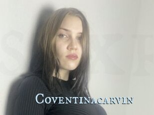 Coventinacarvin