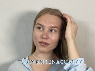 Coventinacubitt