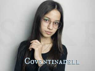 Coventinadell