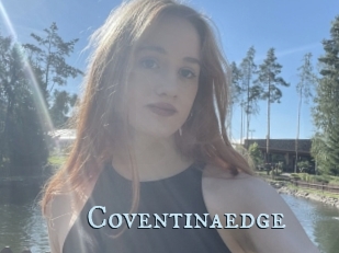 Coventinaedge