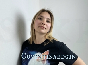 Coventinaedgin