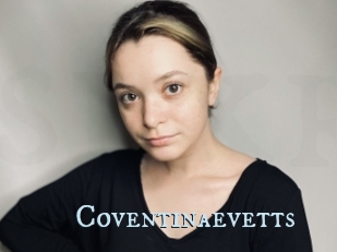 Coventinaevetts